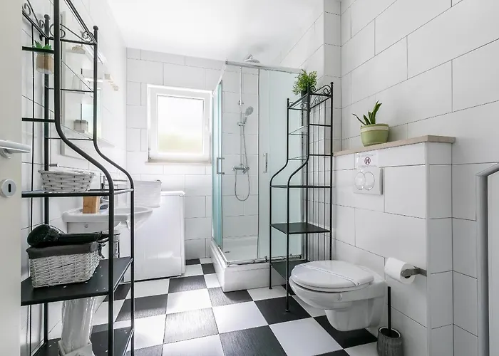 Karisima Apartament Korčula