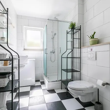 Karisima Apartamento Korčula