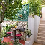 Karisima Korčula