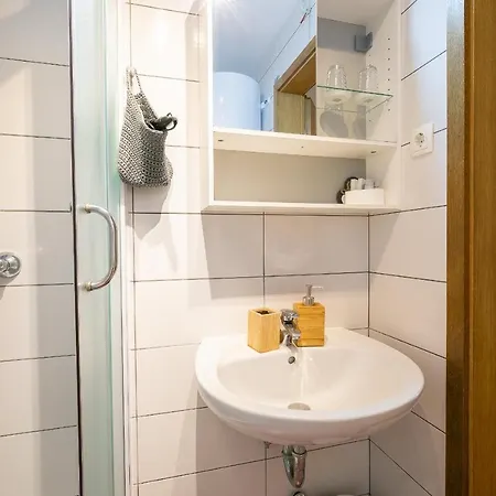 Karisima * Корчула