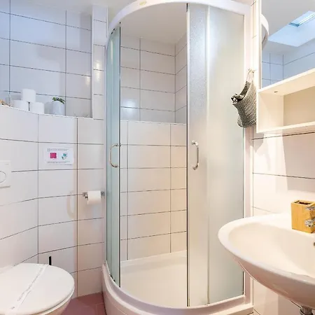 Karisima * Корчула